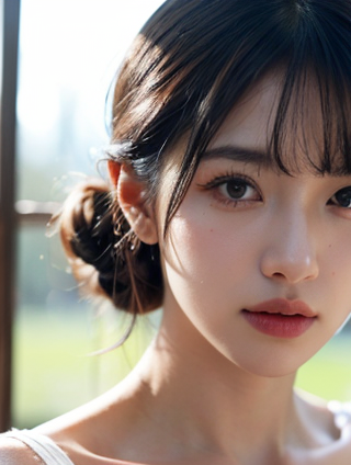 智能马桶与复古风：现代科技与传统美学的碰撞